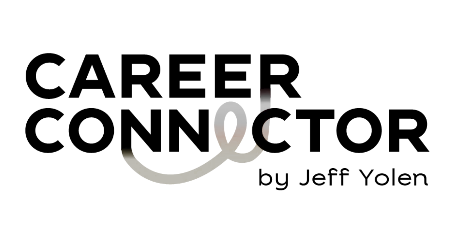 Career Connector