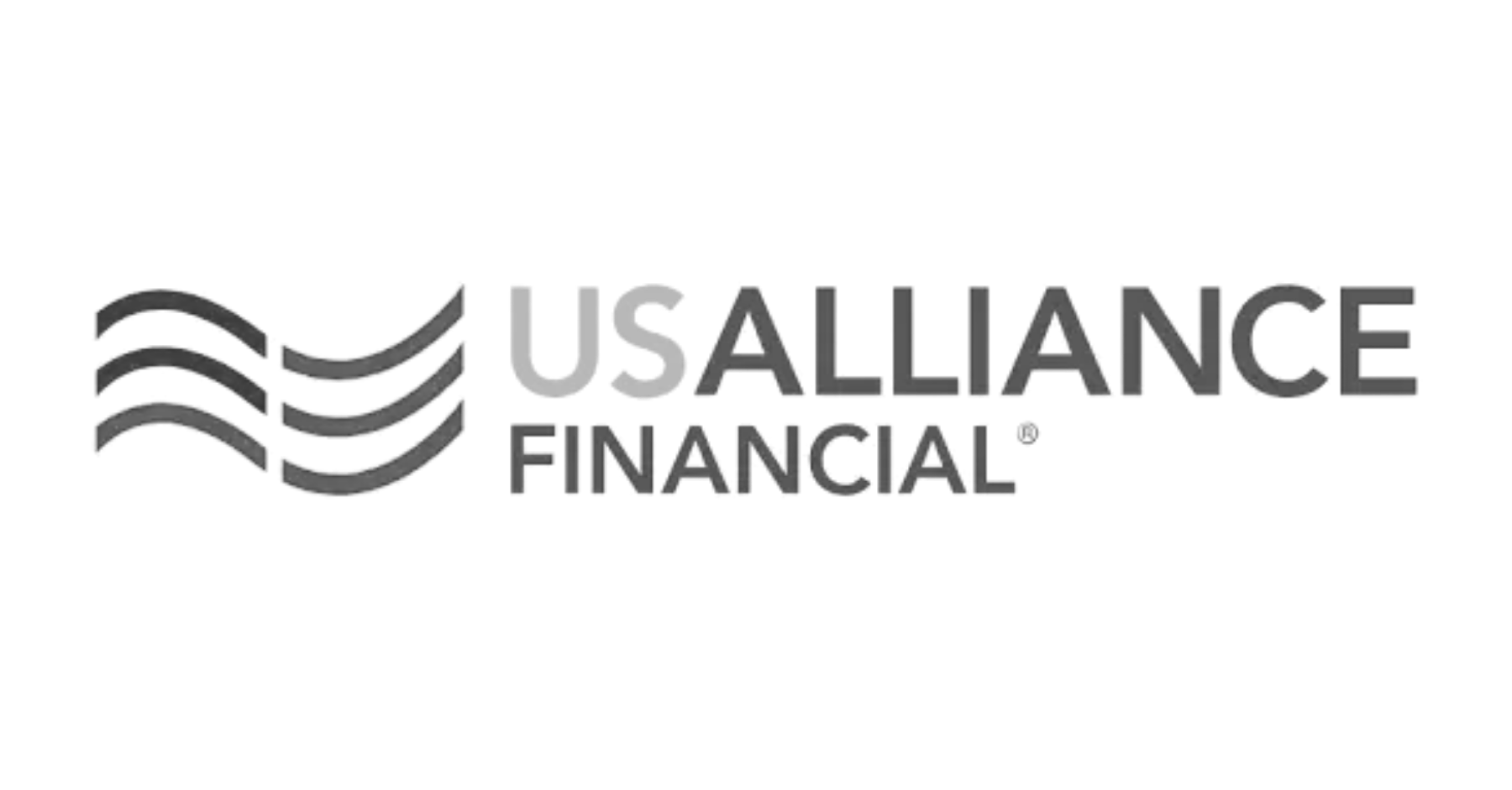 USAlliance Financial