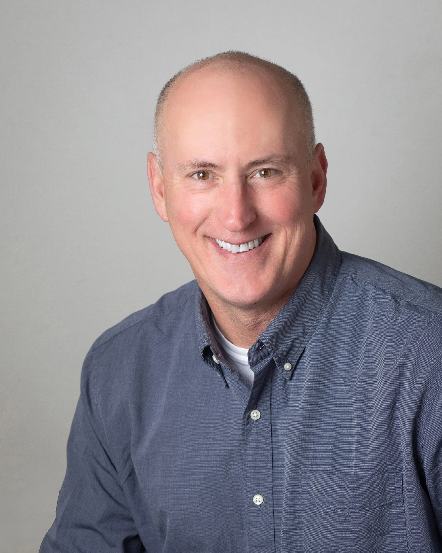 Neal Bell