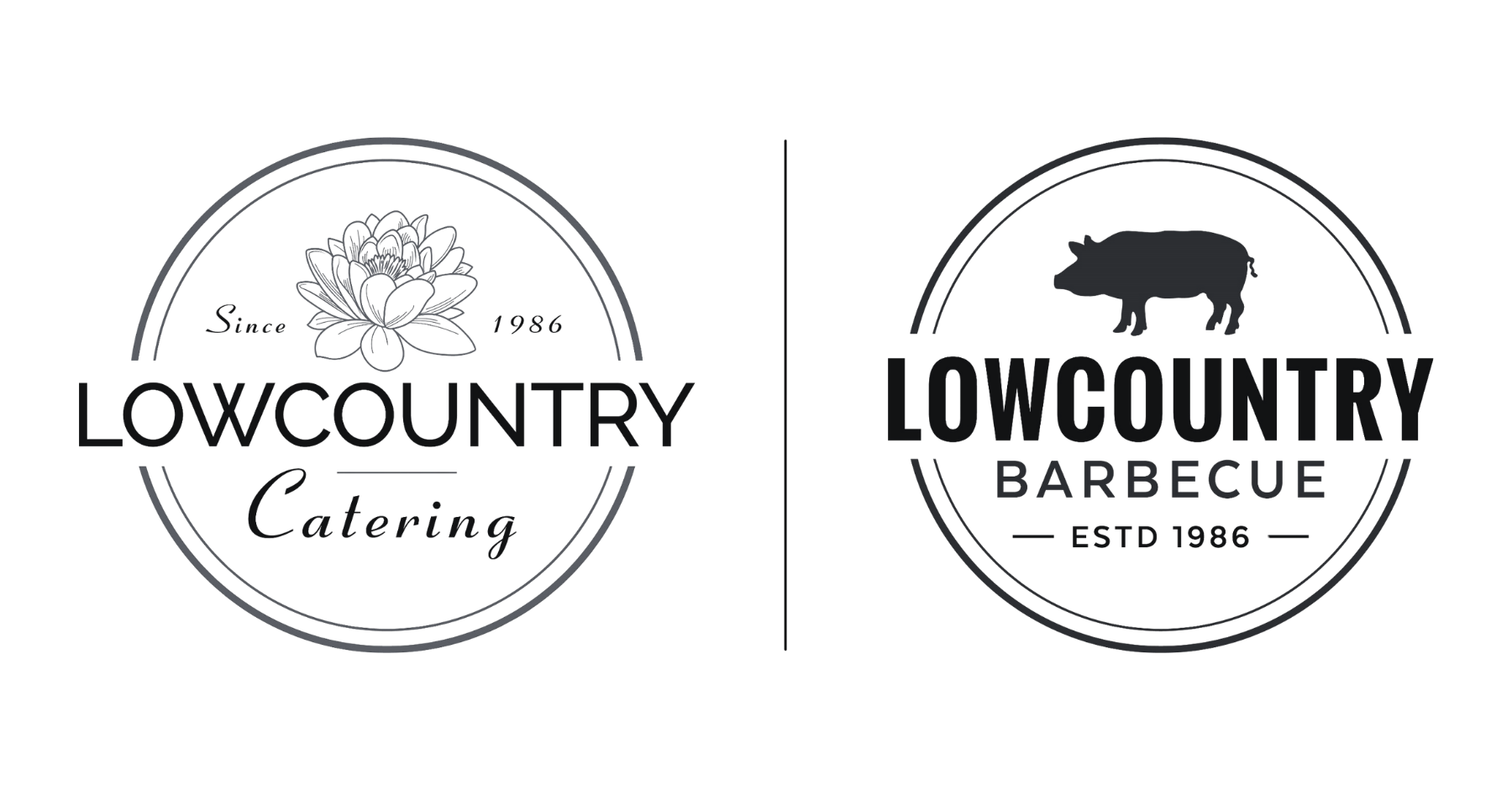 Lowcountry